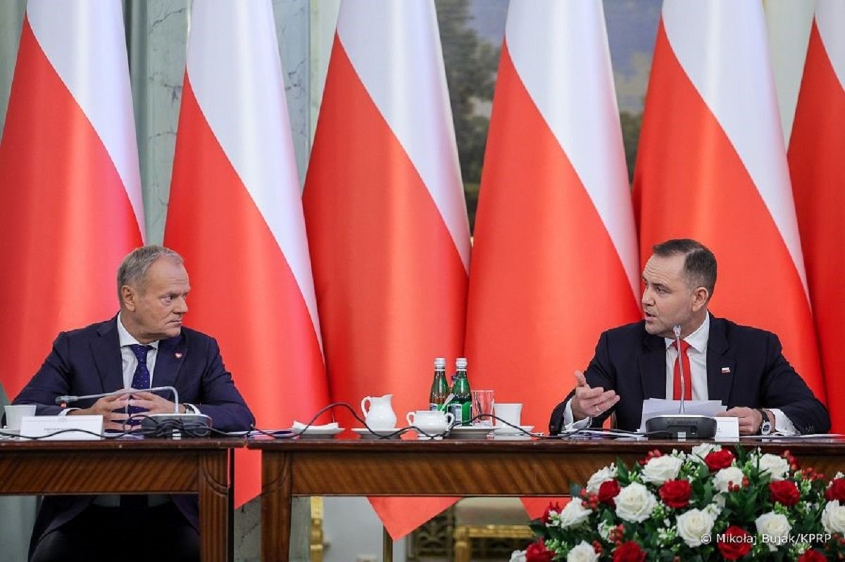 Umowa z krajami Mercosur na Radzie Gabinetowej. Premier zapowiada mechanizm częściowej blokady