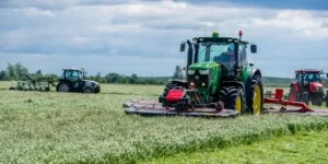składki za pomocnika rolnika sierpień 2025