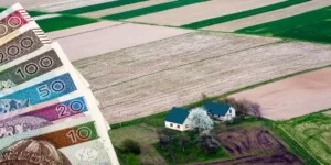 nowe zasady dopłat dla rolników