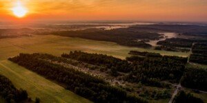 Zmiany w dzierżawie rolniczej — nowe przepisy zwiększą stabilność umów