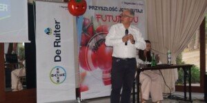 Vynyty Tuta Press – nowa metoda na Tuta absoluta