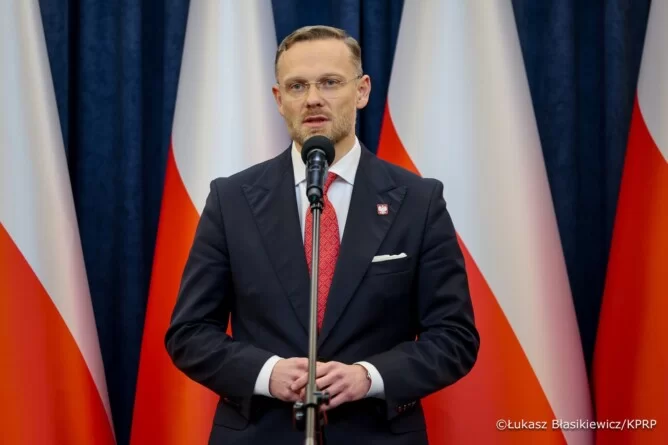 Bon ciepłowniczy nie jest to „ustawa idealna”, ponieważ nie przewiduje mrożenia cen energii m.in dla przedsiębiorców, rolników, czy placówek medycznych.