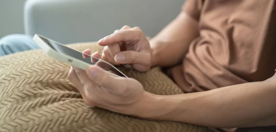Uwaga na podejrzane sms-y – ARiMR nie jest ich nadawcą!