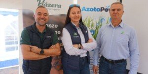 Sukces Show Farm 2025. Podsumowanie projektu