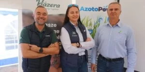 Sukces Show Farm 2025. Podsumowanie projektu