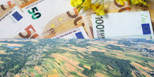 Dopłaty bezpośrednie po 2027 roku