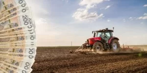 ARiMR ogłosiła nabory! Dotacje dla rolników 2025 czekają