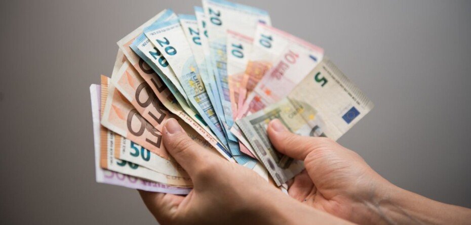 Co dalej z WPR po 2027 roku? Nowe propozycje KE na AGRIFISH