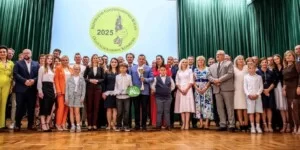 Bezpieczne Gospodarstwo Rolne 2025