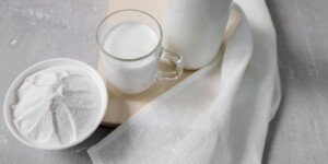 Skup interwencyjny mleka i masła – czy MRiRW podniesie ceny?