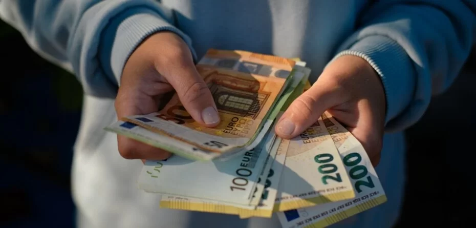 Kurs euro do dopłat bezpośrednich 2025