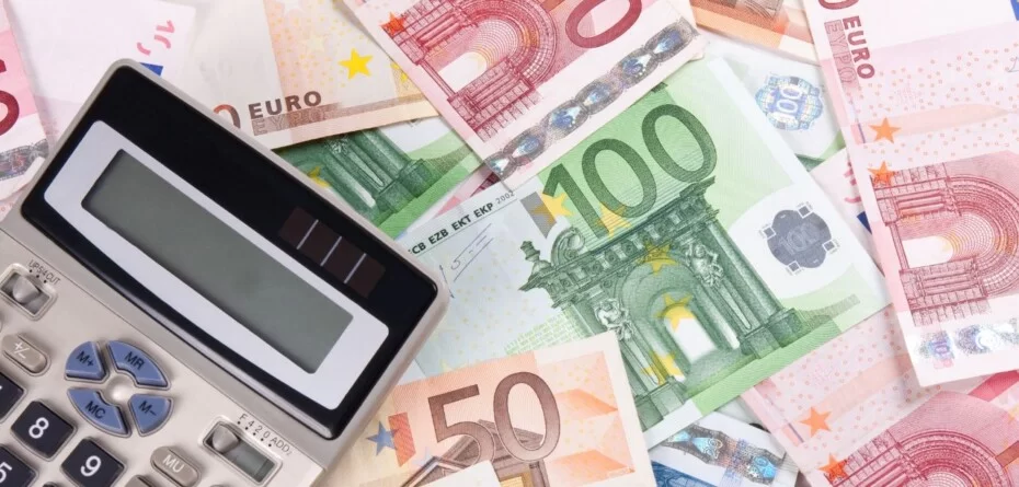 Kurs euro do dopłat bezpośrednich 2025