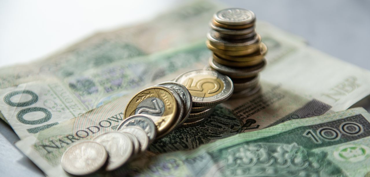 Nowe odsetki KRUS od 4 września — rolnicy zapłacą mniej?