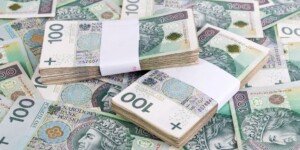 Pomoc z ARiMR dla KGW 2025. Agencja dołożyła kolejne miliony!