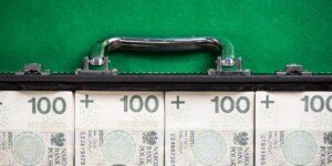 Dotacje z&nbsp;ARiMR 2025: odrzucone wnioski będą ponownie rozpatrywane?