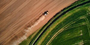 Inwestycje w ochronę produkcji rolnej — zmiany w rozporządzeniu