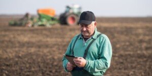 Czy można odzyskać status rolnika ryczałtowego?