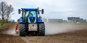 Modernizacja gospodarstw rolnych 2025 — rolnicy dostają drugą szansę na pieniądze?