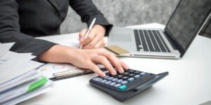 Godziny pracy ARiMR inne niż zwykle. Rolnicy zyskają więcej czasu!