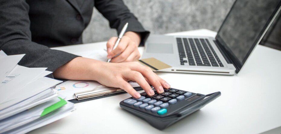 Godziny pracy ARiMR inne niż zwykle. Rolnicy zyskają więcej czasu!