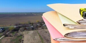 Zmiany w przepisach o warunkowości społecznej