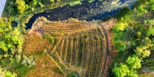 Więcej czasu na składanie wniosków na inwestycje chroniące wody przed azotanami z gospodarstw