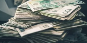 Rusza wsparcie dla wszystkich rolników. Jakie formy pomocy?