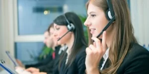 Infolinia ARiMR – godziny pracy wydłużone