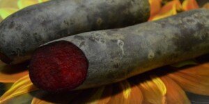 Zakwas z buraków — zdrowy, smaczny i łatwy w przygotowaniu!