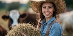 Młody rolnik 2026 – co wiemy o najbliższym naborze?