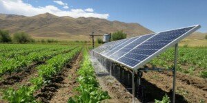 Inwestycje w OZE 2025