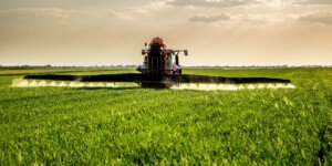 Kto jest aktywnym rolnikiem?