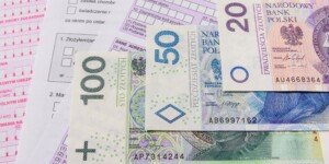 25 zł dziennie po miesiącu choroby, to realna pomoc dla rolnika czy symboliczne wsparcie?