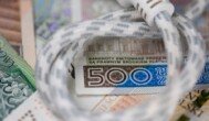 Nowe dofinansowanie dla rolników — nawet do 1,7 mln zł