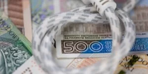 Nowe dofinansowanie dla rolników