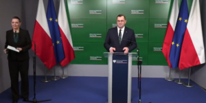 Dodatkowe pieniądze dla wsi: 2 mld zł na kredyty i 300 tys. zł dla młodego rolnika