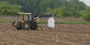 Tani kredyt na nawozy – wsparcie rolników i&nbsp;producentów nawozów