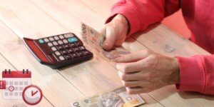 Termin płatności składek KRUS za IV kwartał 2025 coraz bliżej