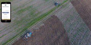 eWniosekPlus aktualizuje mapy. Rolnicy tracą dopłaty przez błędy systemu