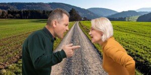 Anonimowe donosy na rolników — czy można je zatrzymać?