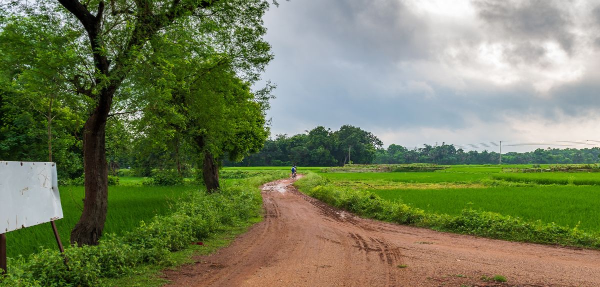 Od 2026 r. zmiany w prawie dla sołtysów