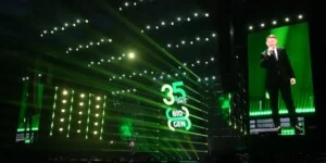 35 lat Bio-Gen — czyli jak przebiegał rozwój polskiej biotechnologii