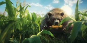 Nowe odmiany kukurydzy Agrii na sezon 2026