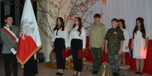 Narodowe Święto Niepodległości — oficjalne obchody i rodzinne świętowanie