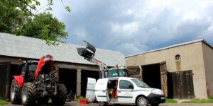 Roczna kwota graniczna KRUS 2025. Co zmieni się w 2026 roku?