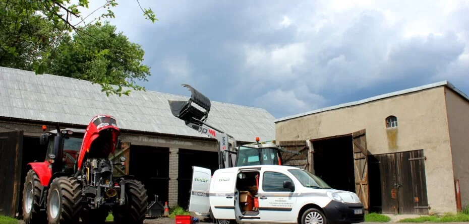 Roczna kwota graniczna KRUS 2025. Co zmieni się w 2026 roku?