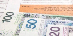 Limit podatku dochodowego KRUS znów irytuje rolników. Dlaczego ten próg tak ogranicza?