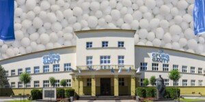 Ceny i dostępność polskich nawozów od Grupy Azoty