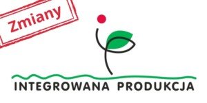 System Integrowana Produkcja — krótsze terminy, mniej formalności