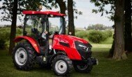 Jaki ciągnik o mocy 30-50 KM? Najpopularniejsze marki